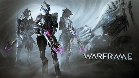 warframemarket|warframe market download.